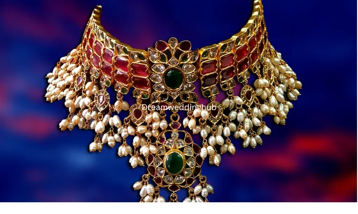 Sukrala jewellers